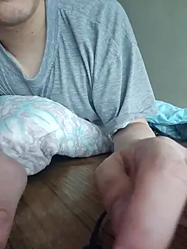 wlalsdldb112 online show from February 2025 06:25:02 AM