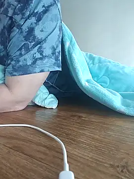 wlalsdldb112 online show from February 2025 06:33:01 AM