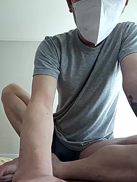 wlalsdldb112 online show from February 2025 06:09:02 AM