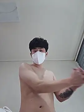 wlalsdldb112 online show from March 2025 02:15:02 AM