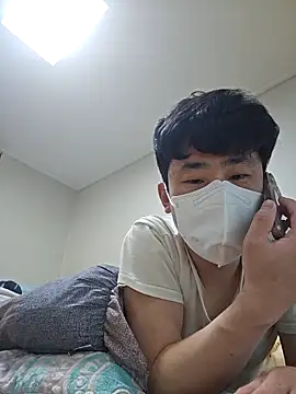 wlalsdldb112 online show from March 2025 07:46:02 AM