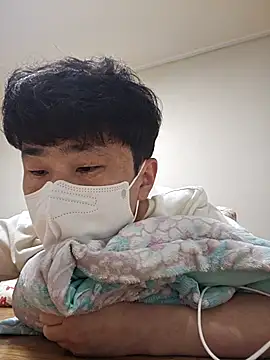 wlalsdldb112 online show from March 2025 08:03:02 AM