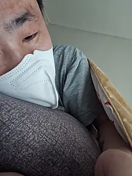 wlalsdldb112 online show from March 2025 01:54:01 AM