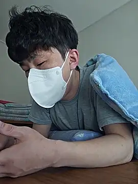 wlalsdldb112 online show from March 2025 01:53:02 AM