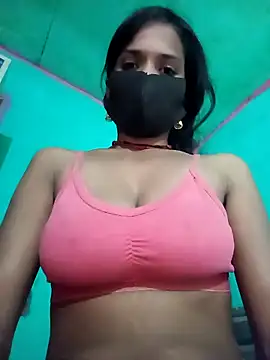 JIYARANI1193 online show from October 2025 06:50:02 AM