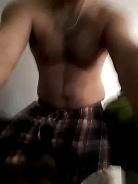 bob69997 online show from December 2025 08:12:01 AM