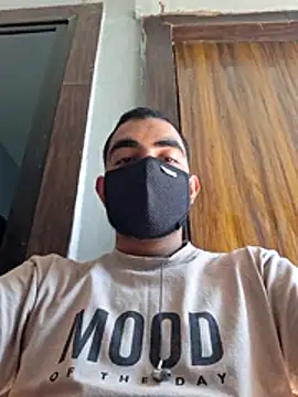 Snapshot of your_santa99 chatting on December 2024 05:18:02 AM your santa99 online show from December 2024 05:18:02 AM