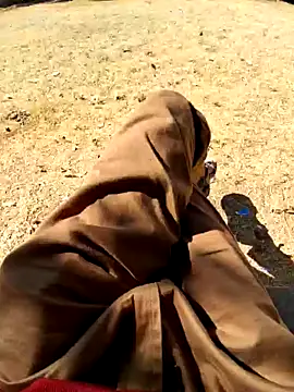 Snapshot of your_santa99 chatting on December 2024 05:13:01 AM your santa99 online show from December 2024 05:13:01 AM