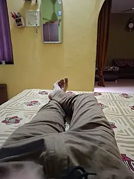 Snapshot of your_santa99 chatting on January 2025 05:29:01 AM your santa99 online show from January 2025 05:29:01 AM