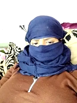 Shivani Tivari online show from December 2024 07:38:02 PM