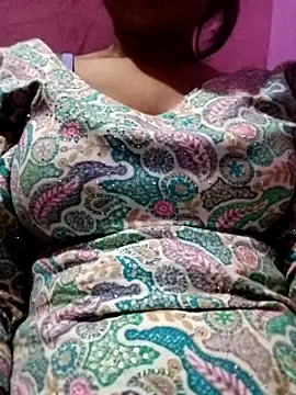 Shivani Tivari online show from January 2025 05:45:02 PM