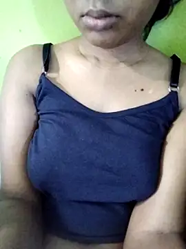 Shivani Tivari online show from March 2025 03:56:02 AM