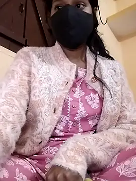 Shivani Tivari online show from January 2026 07:24:02 AM