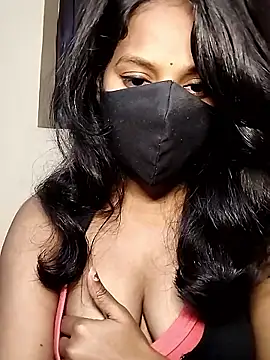 Shivani Tivari online show from January 2026 02:11:01 PM