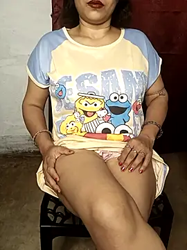 Sneha gril online show from October 2025 07:04:02 PM