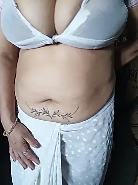 Sneha gril online show from May 2026 06:20:01 AM