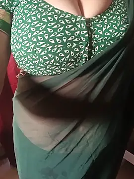 Sneha gril online show from June 2026 12:57:02 AM