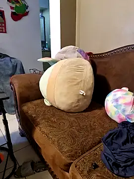 abdierkader online show from January 2025 10:04:02 PM