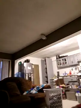 abdierkader online show from November 2025 02:38:02 PM