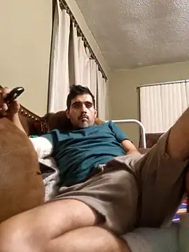 abdierkader online show from November 2025 10:31:01 AM