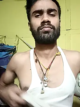 Snapshot of Skinny_Bigass_23 chatting on December 2024 06:04:02 PM Skinny Bigass 23 online show from December 2024 06:04:02 PM