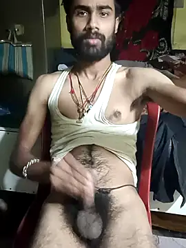 Snapshot of Skinny_Bigass_23 chatting on January 2025 06:06:01 PM Skinny Bigass 23 online show from January 2025 06:06:01 PM