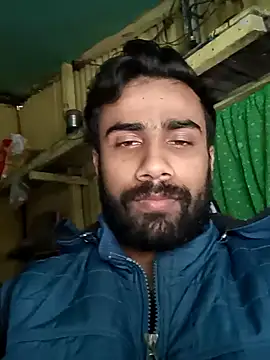 Snapshot of Skinny_Bigass_23 chatting on January 2025 07:12:02 AM Skinny Bigass 23 online show from January 2025 07:12:02 AM