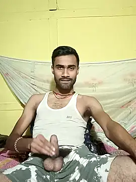 Snapshot of Skinny_Bigass_23 chatting on January 2025 06:16:01 PM Skinny Bigass 23 online show from January 2025 06:16:01 PM