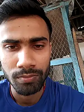 Snapshot of Skinny_Bigass_23 chatting on January 2025 07:59:01 AM Skinny Bigass 23 online show from January 2025 07:59:01 AM