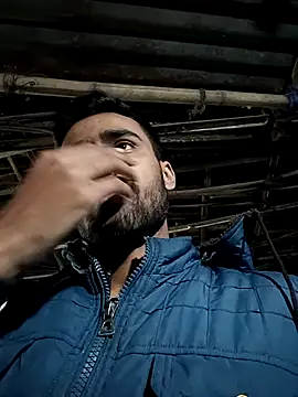 Snapshot of Skinny_Bigass_23 chatting on January 2025 04:18:01 PM Skinny Bigass 23 online show from January 2025 04:18:01 PM