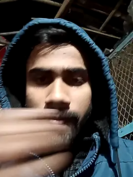 Snapshot of Skinny_Bigass_23 chatting on January 2025 03:21:01 PM Skinny Bigass 23 online show from January 2025 03:21:01 PM