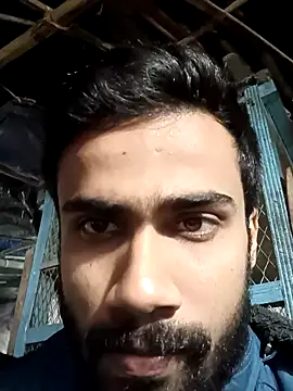 Snapshot of Skinny_Bigass_23 chatting on February 2025 01:30:01 PM Skinny Bigass 23 online show from February 2025 01:30:01 PM