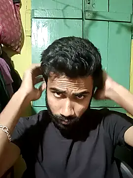 Snapshot of Skinny_Bigass_23 chatting on February 2025 07:17:01 PM Skinny Bigass 23 online show from February 2025 07:17:01 PM