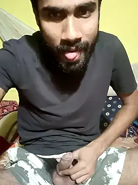 Snapshot of Skinny_Bigass_23 chatting on February 2025 06:05:02 PM Skinny Bigass 23 online show from February 2025 06:05:02 PM