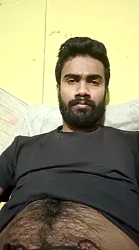 Snapshot of Skinny_Bigass_23 chatting on February 2025 06:01:01 PM Skinny Bigass 23 online show from February 2025 06:01:01 PM