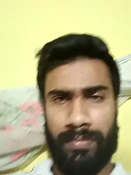 Snapshot of Skinny_Bigass_23 chatting on February 2025 06:19:02 PM Skinny Bigass 23 online show from February 2025 06:19:02 PM