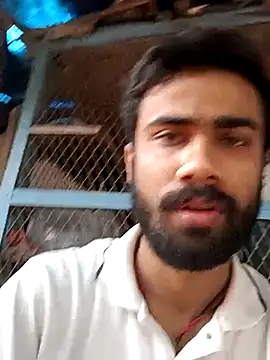 Snapshot of Skinny_Bigass_23 chatting on February 2025 07:03:01 AM Skinny Bigass 23 online show from February 2025 07:03:01 AM