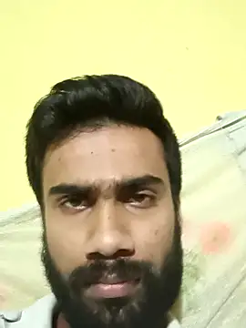 Snapshot of Skinny_Bigass_23 chatting on February 2025 06:16:01 PM Skinny Bigass 23 online show from February 2025 06:16:01 PM