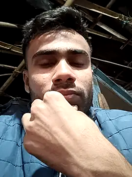 Snapshot of Skinny_Bigass_23 chatting on February 2025 03:49:02 PM Skinny Bigass 23 online show from February 2025 03:49:02 PM