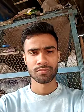 Snapshot of Skinny_Bigass_23 chatting on February 2025 07:12:02 AM Skinny Bigass 23 online show from February 2025 07:12:02 AM