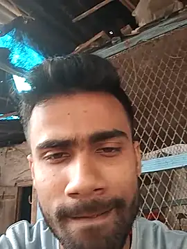 Snapshot of Skinny_Bigass_23 chatting on February 2025 09:10:02 AM Skinny Bigass 23 online show from February 2025 09:10:02 AM