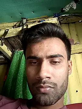 Snapshot of Skinny_Bigass_23 chatting on March 2025 05:33:01 PM Skinny Bigass 23 online show from March 2025 05:33:01 PM