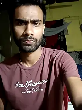 Snapshot of Skinny_Bigass_23 chatting on March 2025 08:08:02 PM Skinny Bigass 23 online show from March 2025 08:08:02 PM