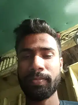 Skinny Bigass 23 online show from November 2025 10:04:02 AM