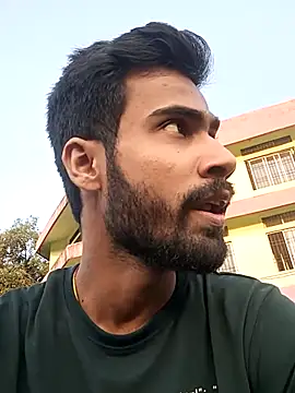 Skinny Bigass 23 online show from November 2025 10:25:02 AM