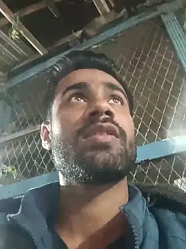 Skinny Bigass 23 online show from February 2026 03:08:01 PM