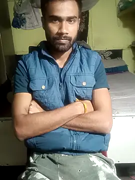 Skinny Bigass 23 online show from February 2026 07:54:01 PM