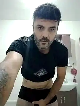 Snapshot of hot_man_eray chatting on September 2025 09:04:01 PM hot man eray online show from September 2025 09:04:01 PM