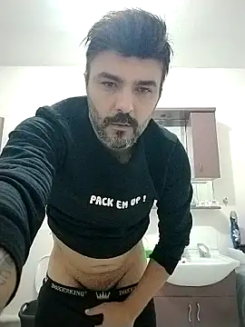 Snapshot of hot_man_eray chatting on October 2025 09:35:02 PM hot man eray online show from October 2025 09:35:02 PM