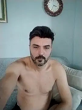 Snapshot of hot_man_eray chatting on October 2025 12:33:01 PM hot man eray online show from October 2025 12:33:01 PM